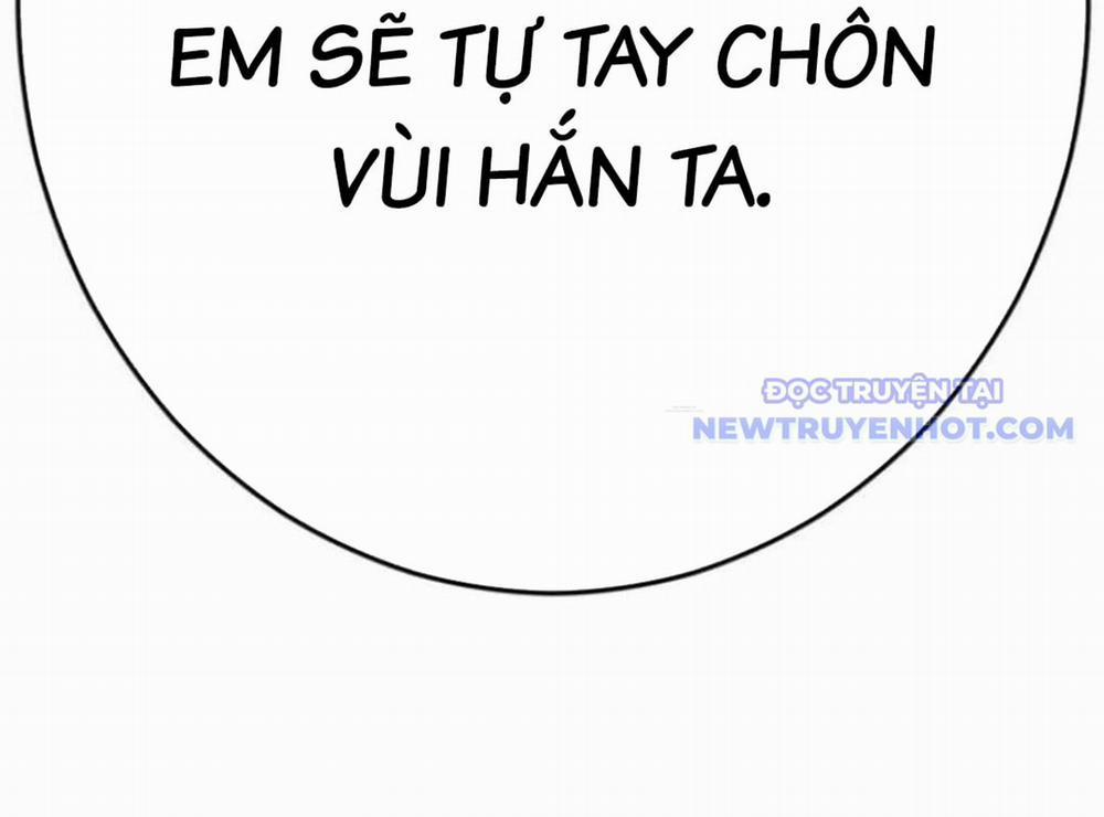 Lừa Đảo Bằng Giọng Nói Làm Đảo Lộn Cuộc Sống Của Bạn 25 trang 346