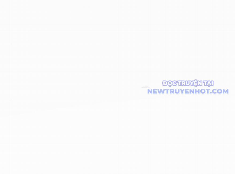 Lừa Đảo Bằng Giọng Nói Làm Đảo Lộn Cuộc Sống Của Bạn 25 trang 347