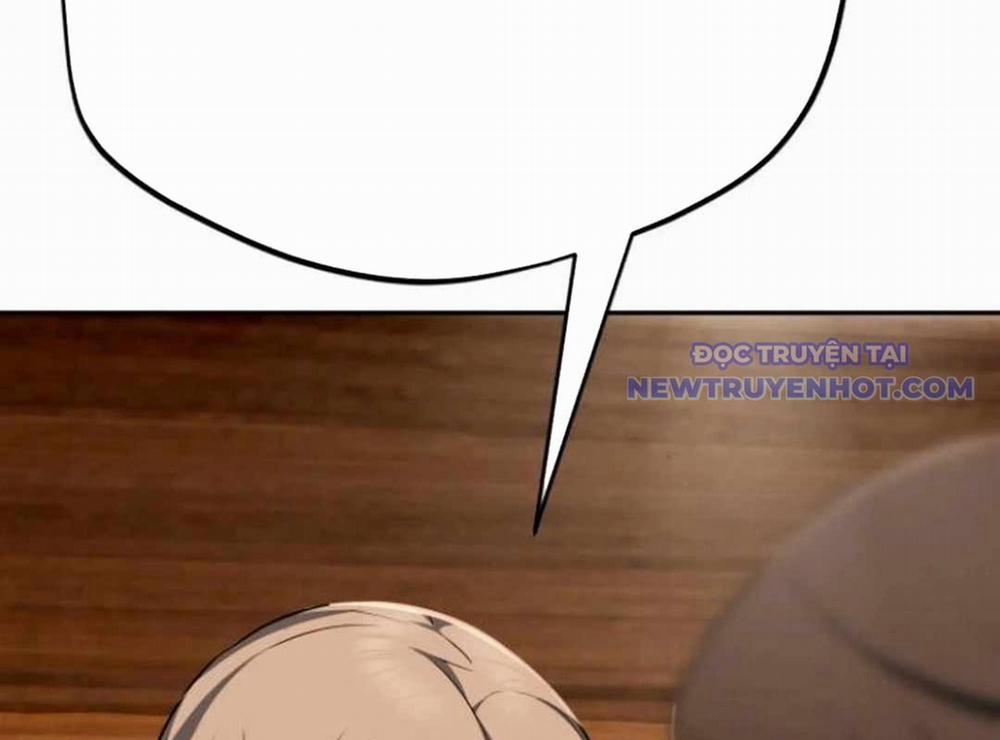 Lừa Đảo Bằng Giọng Nói Làm Đảo Lộn Cuộc Sống Của Bạn 25 trang 37