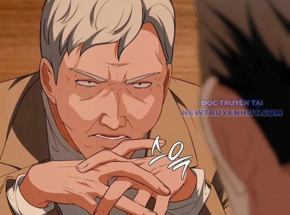 Lừa Đảo Bằng Giọng Nói Làm Đảo Lộn Cuộc Sống Của Bạn 25 trang 38