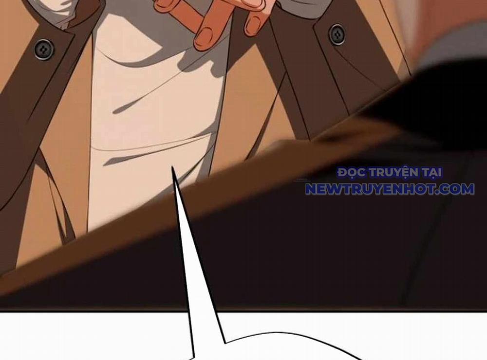 Lừa Đảo Bằng Giọng Nói Làm Đảo Lộn Cuộc Sống Của Bạn 25 trang 39