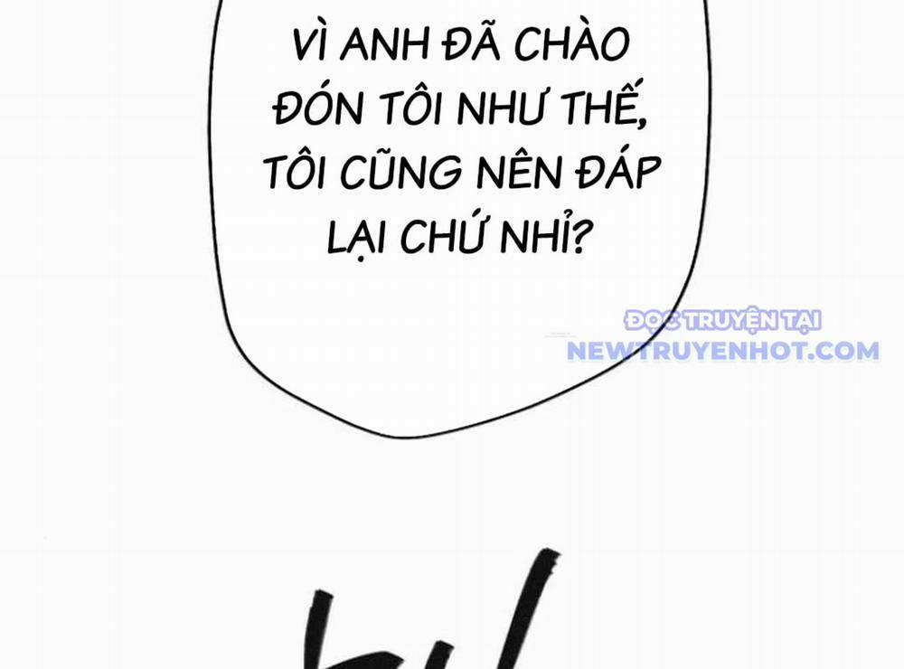 Lừa Đảo Bằng Giọng Nói Làm Đảo Lộn Cuộc Sống Của Bạn 25 trang 4