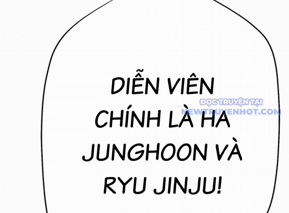 Lừa Đảo Bằng Giọng Nói Làm Đảo Lộn Cuộc Sống Của Bạn 25 trang 40