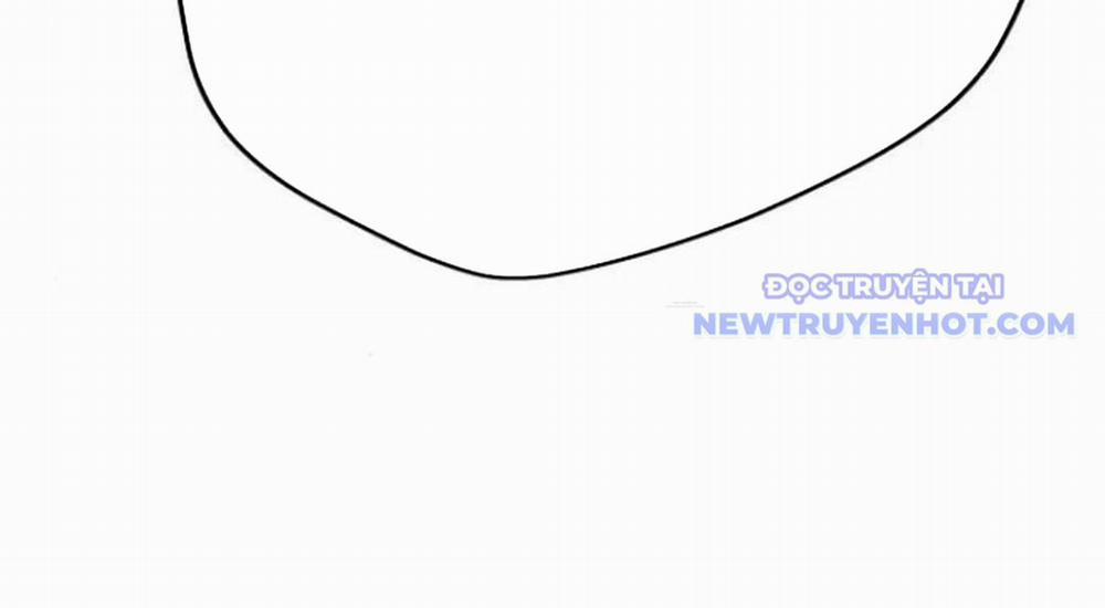 Lừa Đảo Bằng Giọng Nói Làm Đảo Lộn Cuộc Sống Của Bạn 25 trang 41