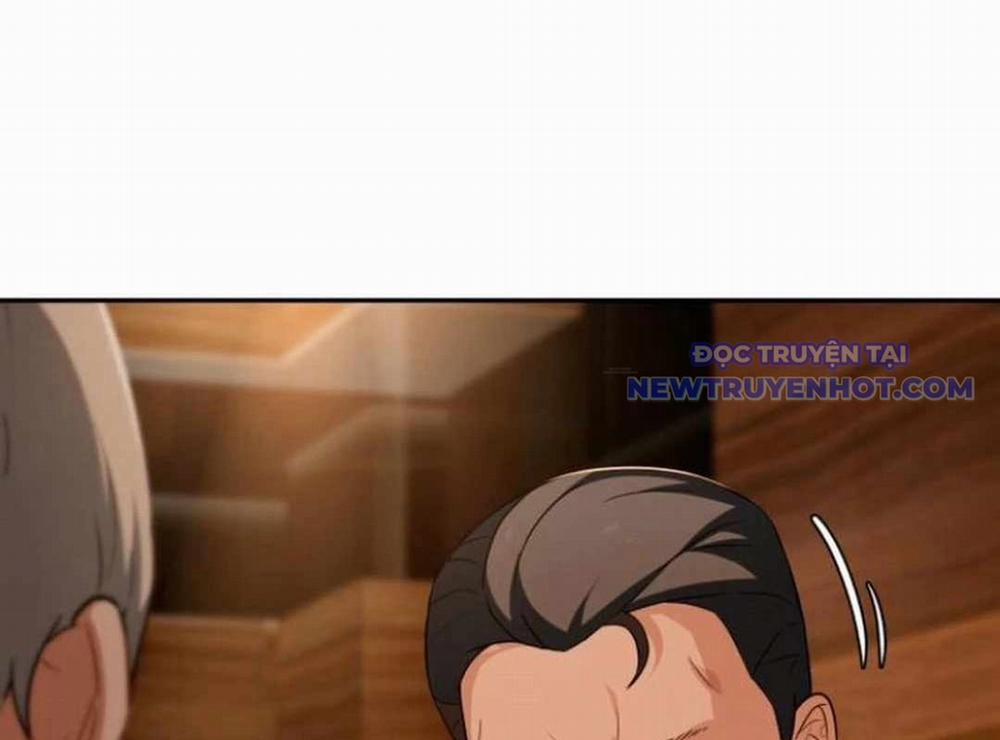 Lừa Đảo Bằng Giọng Nói Làm Đảo Lộn Cuộc Sống Của Bạn 25 trang 42