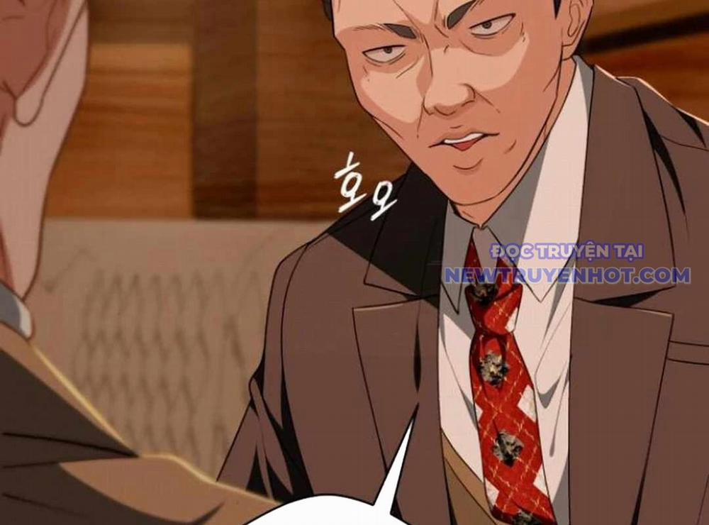 Lừa Đảo Bằng Giọng Nói Làm Đảo Lộn Cuộc Sống Của Bạn 25 trang 43