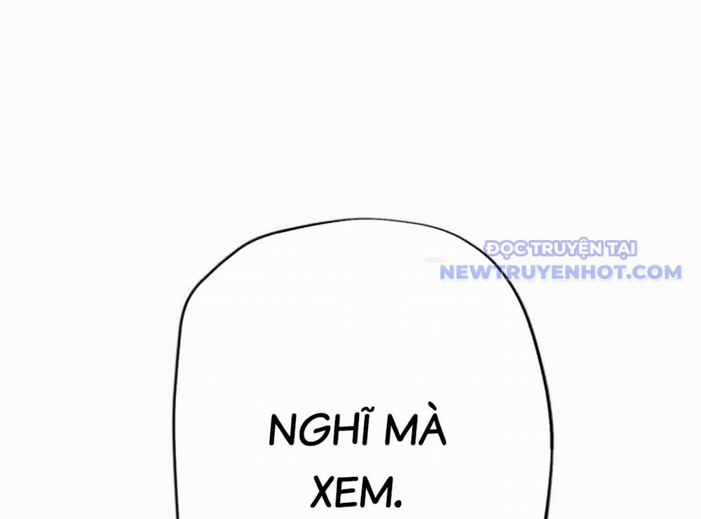 Lừa Đảo Bằng Giọng Nói Làm Đảo Lộn Cuộc Sống Của Bạn 25 trang 45