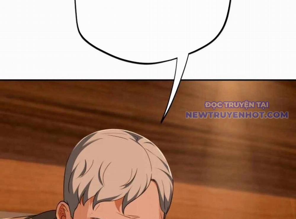 Lừa Đảo Bằng Giọng Nói Làm Đảo Lộn Cuộc Sống Của Bạn 25 trang 46