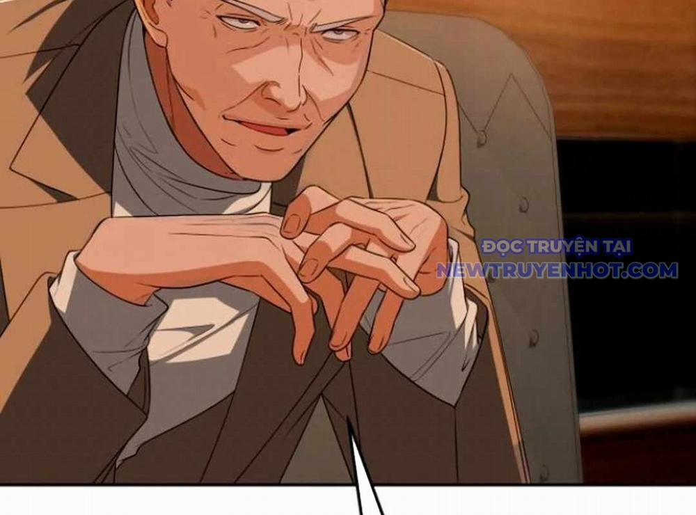 Lừa Đảo Bằng Giọng Nói Làm Đảo Lộn Cuộc Sống Của Bạn 25 trang 47