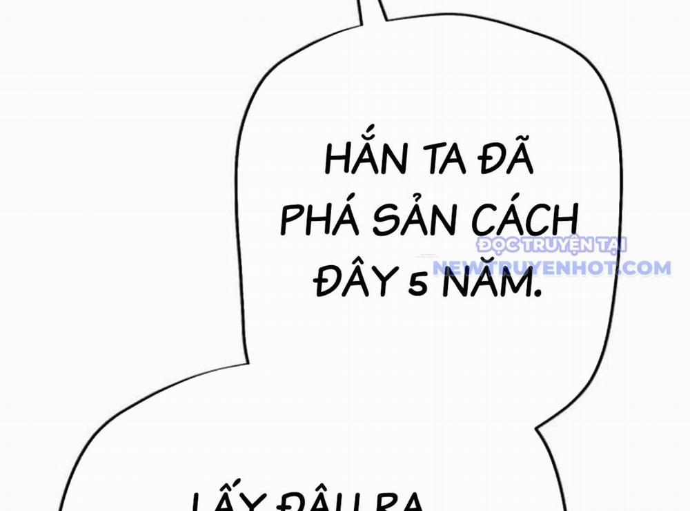 Lừa Đảo Bằng Giọng Nói Làm Đảo Lộn Cuộc Sống Của Bạn 25 trang 48