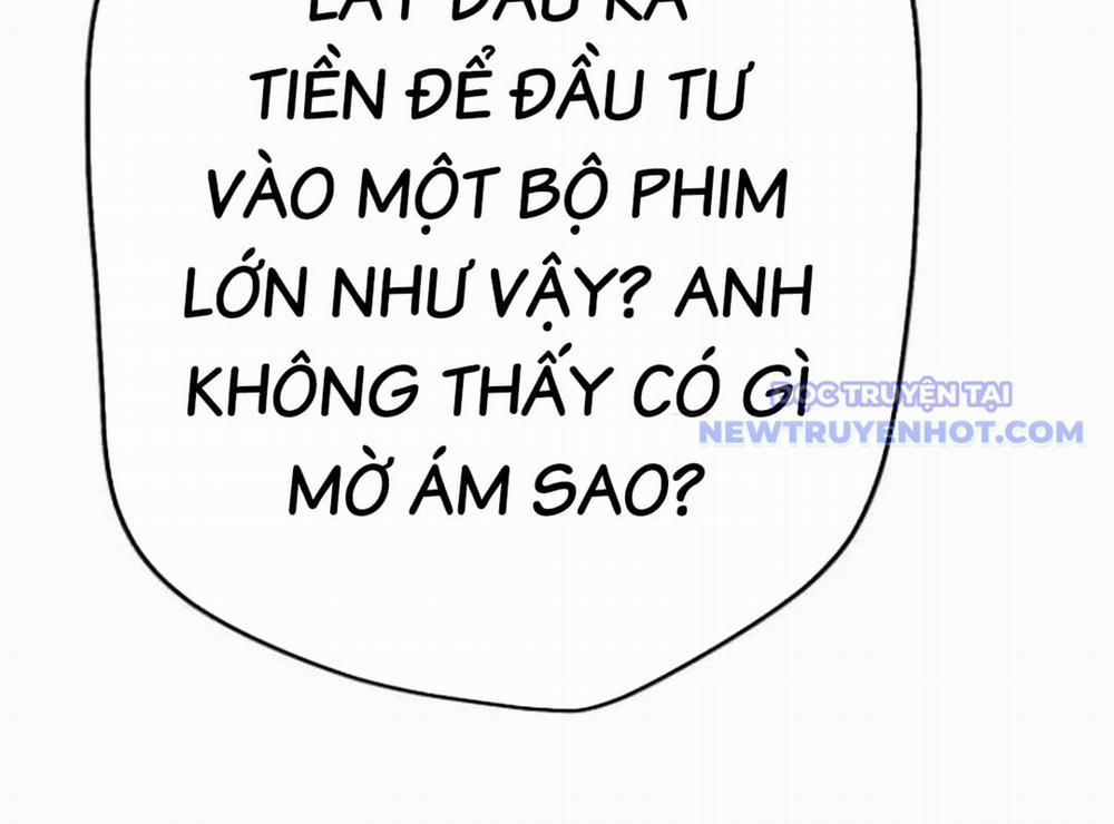 Lừa Đảo Bằng Giọng Nói Làm Đảo Lộn Cuộc Sống Của Bạn 25 trang 49