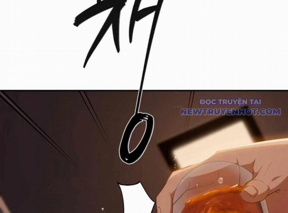 Lừa Đảo Bằng Giọng Nói Làm Đảo Lộn Cuộc Sống Của Bạn 25 trang 5