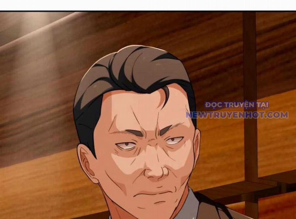 Lừa Đảo Bằng Giọng Nói Làm Đảo Lộn Cuộc Sống Của Bạn 25 trang 50