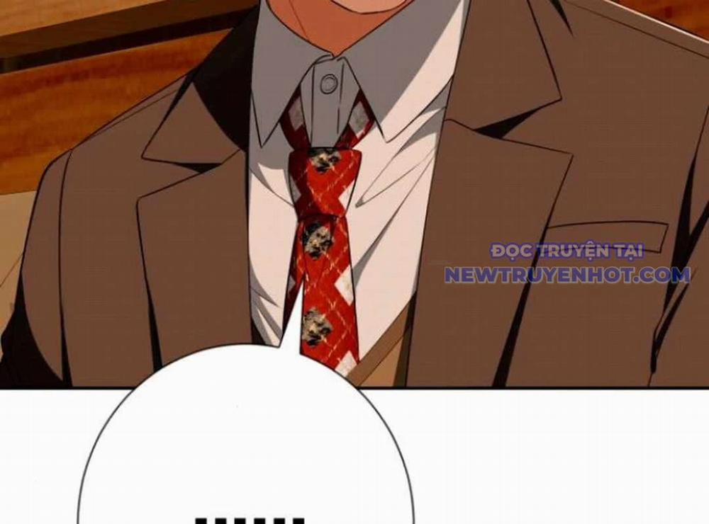 Lừa Đảo Bằng Giọng Nói Làm Đảo Lộn Cuộc Sống Của Bạn 25 trang 51