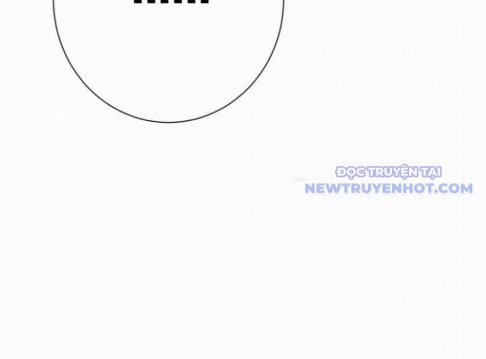 Lừa Đảo Bằng Giọng Nói Làm Đảo Lộn Cuộc Sống Của Bạn 25 trang 52