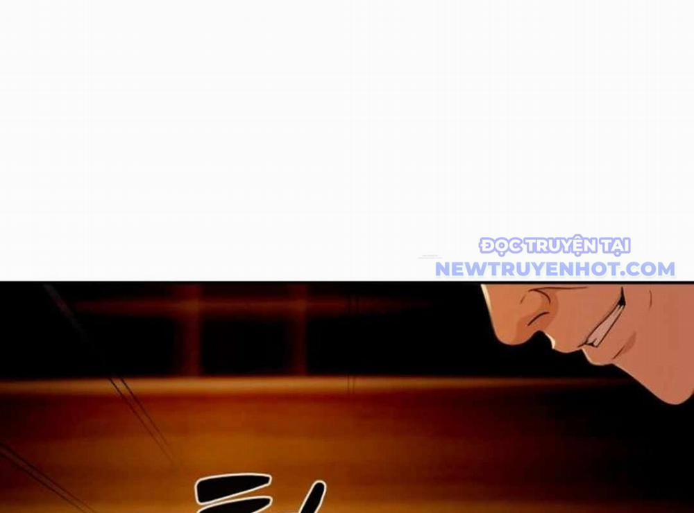 Lừa Đảo Bằng Giọng Nói Làm Đảo Lộn Cuộc Sống Của Bạn 25 trang 54