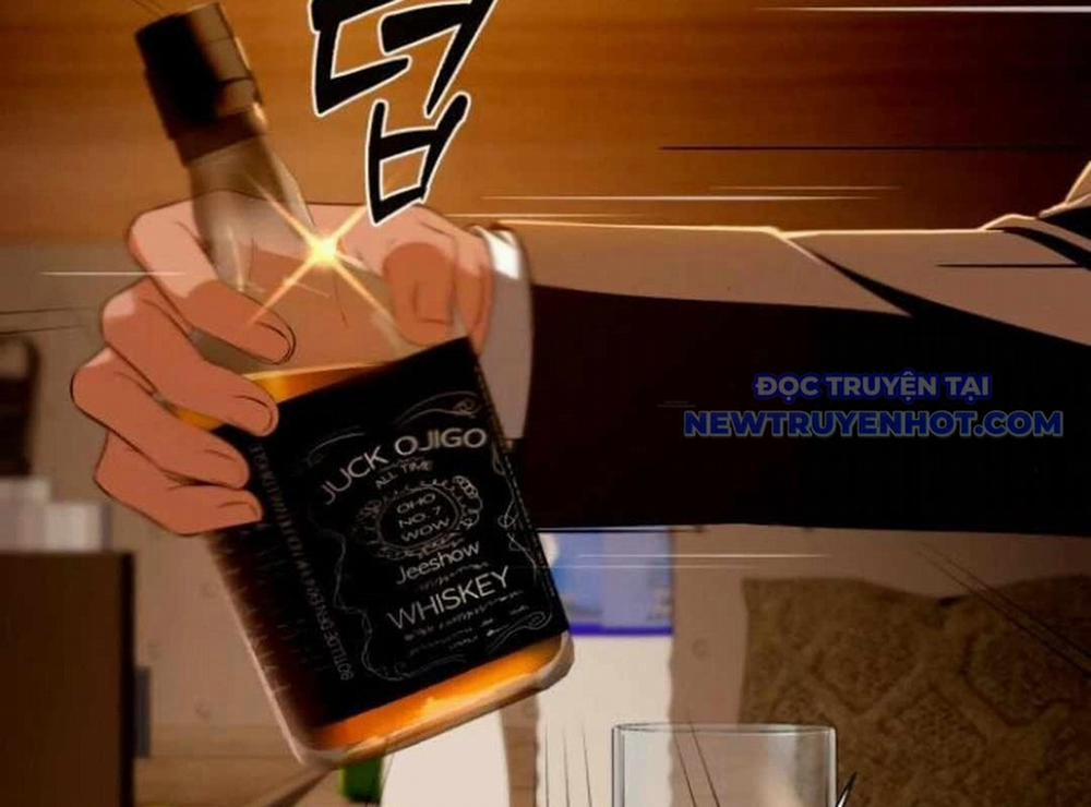 Lừa Đảo Bằng Giọng Nói Làm Đảo Lộn Cuộc Sống Của Bạn 25 trang 55