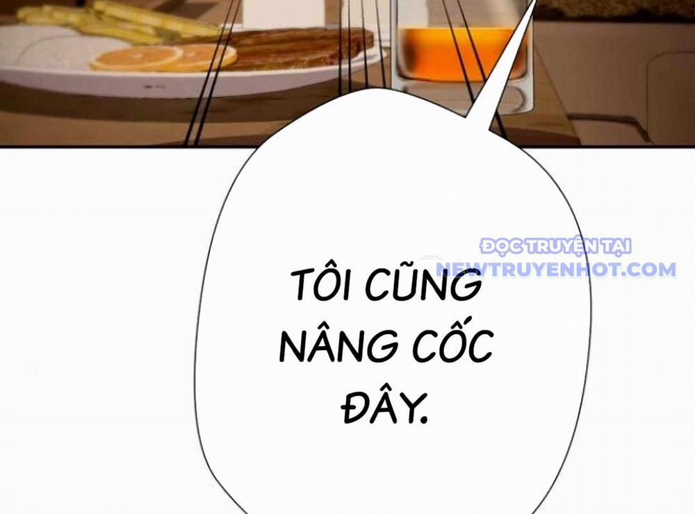 Lừa Đảo Bằng Giọng Nói Làm Đảo Lộn Cuộc Sống Của Bạn 25 trang 56