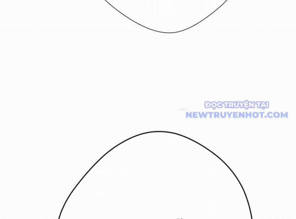 Lừa Đảo Bằng Giọng Nói Làm Đảo Lộn Cuộc Sống Của Bạn 25 trang 57