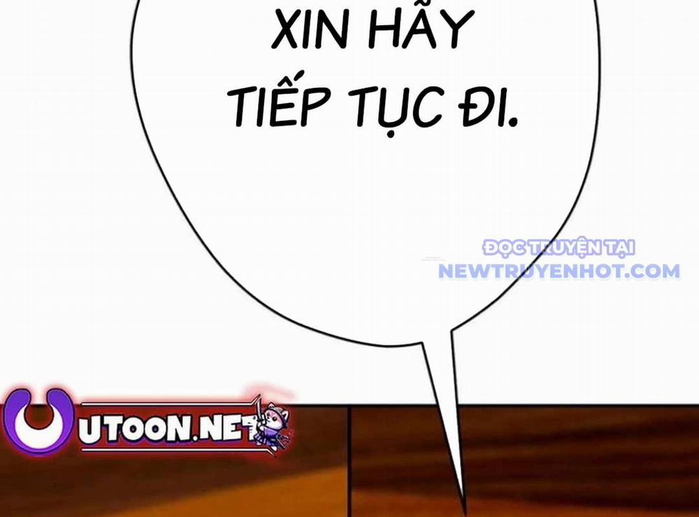 Lừa Đảo Bằng Giọng Nói Làm Đảo Lộn Cuộc Sống Của Bạn 25 trang 58