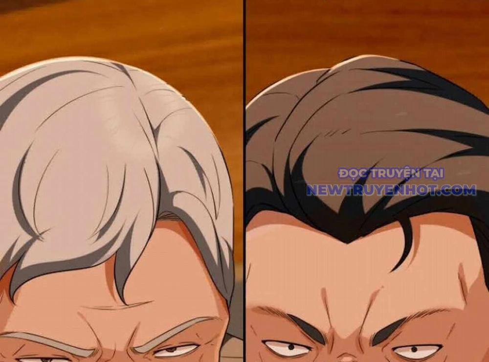 Lừa Đảo Bằng Giọng Nói Làm Đảo Lộn Cuộc Sống Của Bạn 25 trang 59