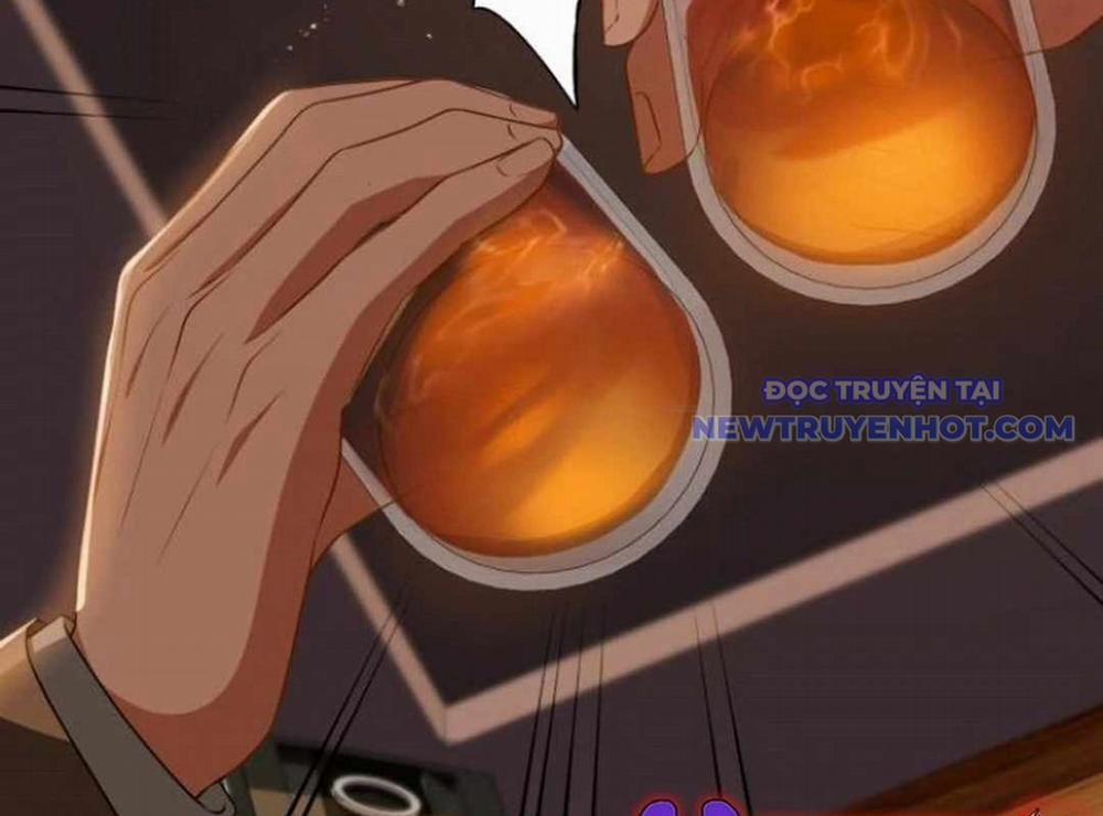 Lừa Đảo Bằng Giọng Nói Làm Đảo Lộn Cuộc Sống Của Bạn 25 trang 6