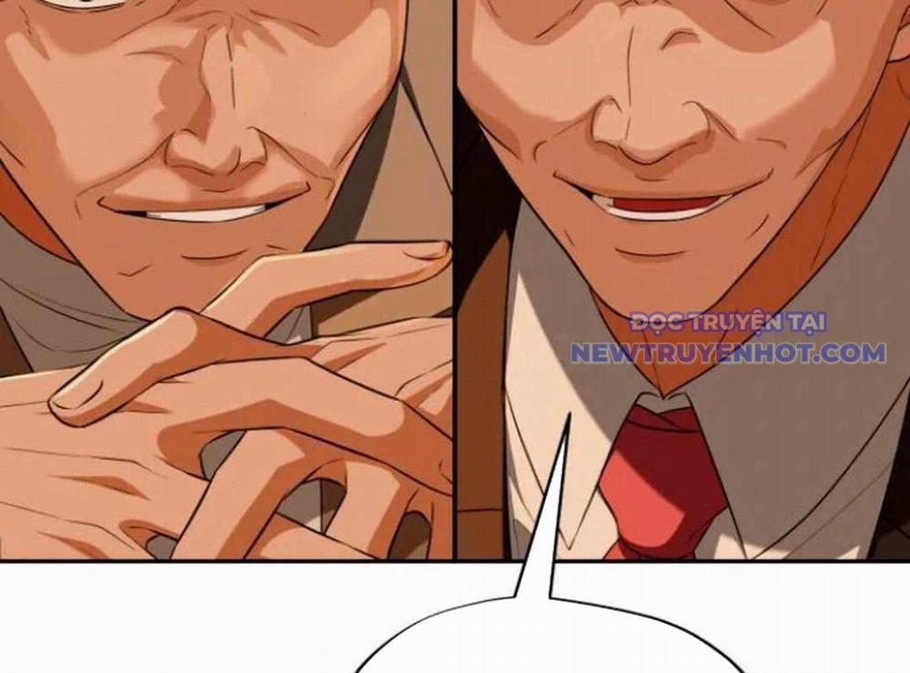 Lừa Đảo Bằng Giọng Nói Làm Đảo Lộn Cuộc Sống Của Bạn 25 trang 60