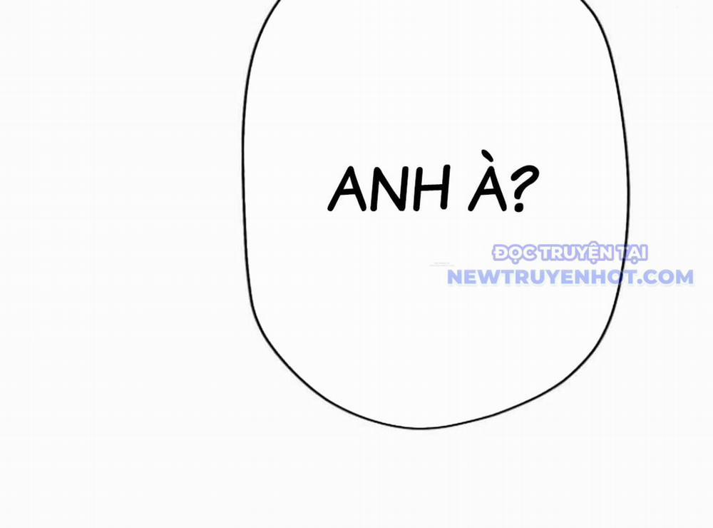 Lừa Đảo Bằng Giọng Nói Làm Đảo Lộn Cuộc Sống Của Bạn 25 trang 61