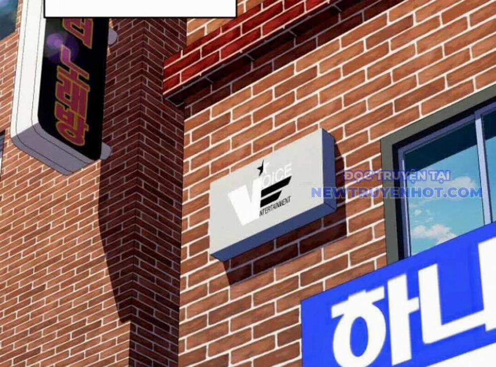 Lừa Đảo Bằng Giọng Nói Làm Đảo Lộn Cuộc Sống Của Bạn 25 trang 64