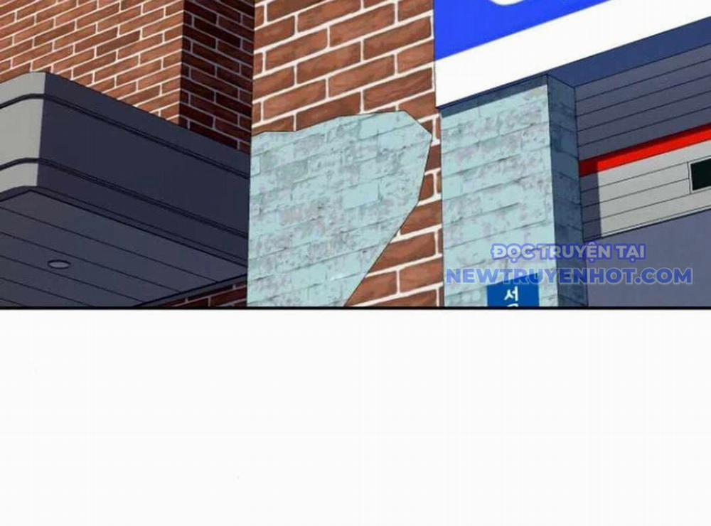 Lừa Đảo Bằng Giọng Nói Làm Đảo Lộn Cuộc Sống Của Bạn 25 trang 65