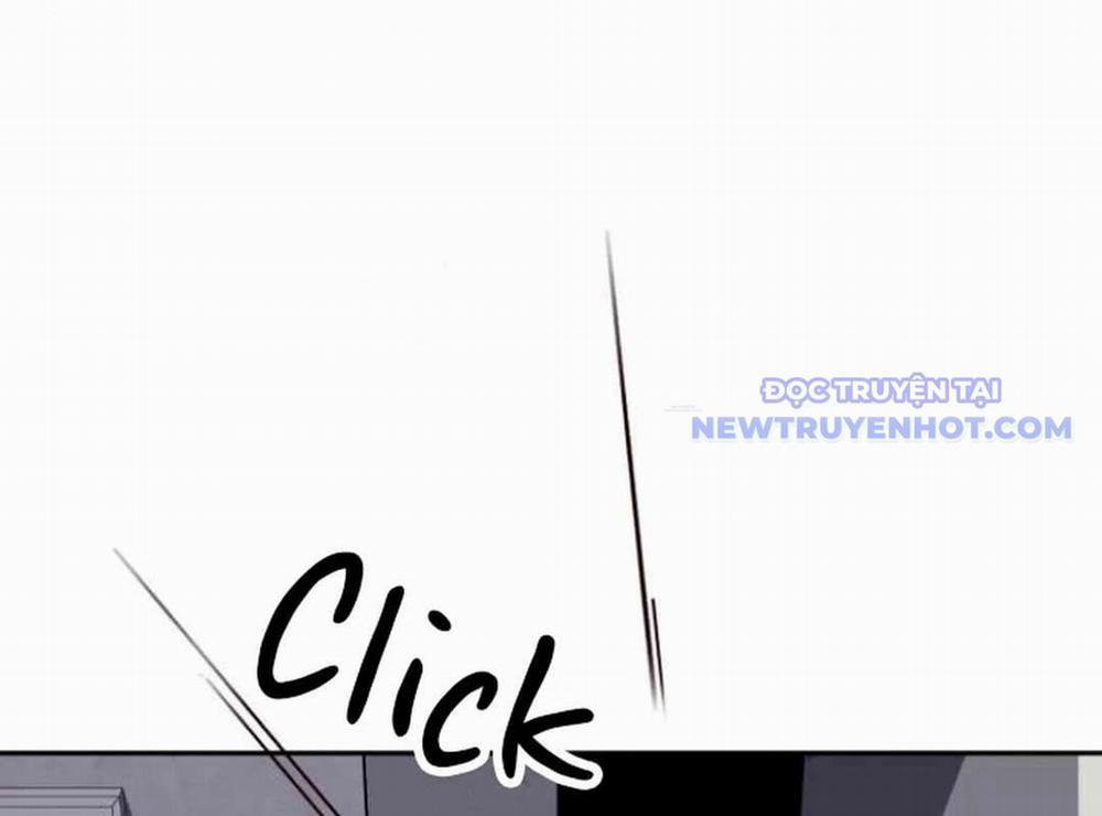 Lừa Đảo Bằng Giọng Nói Làm Đảo Lộn Cuộc Sống Của Bạn 25 trang 66