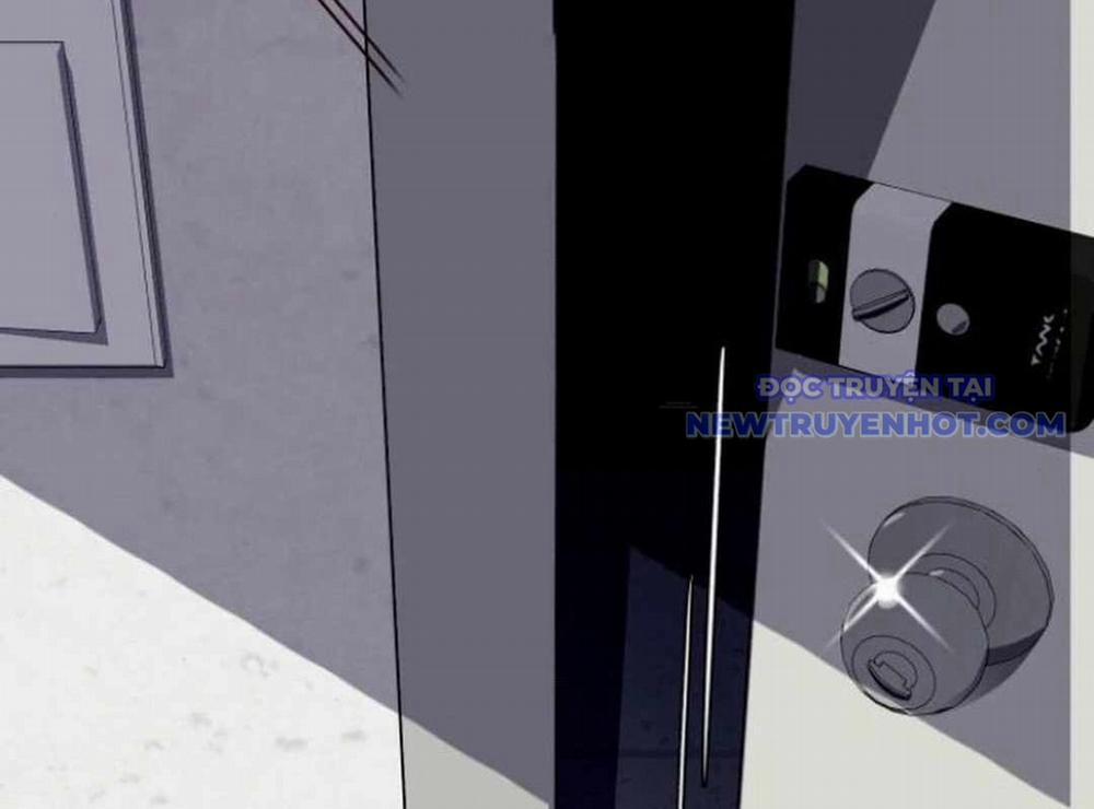 Lừa Đảo Bằng Giọng Nói Làm Đảo Lộn Cuộc Sống Của Bạn 25 trang 67