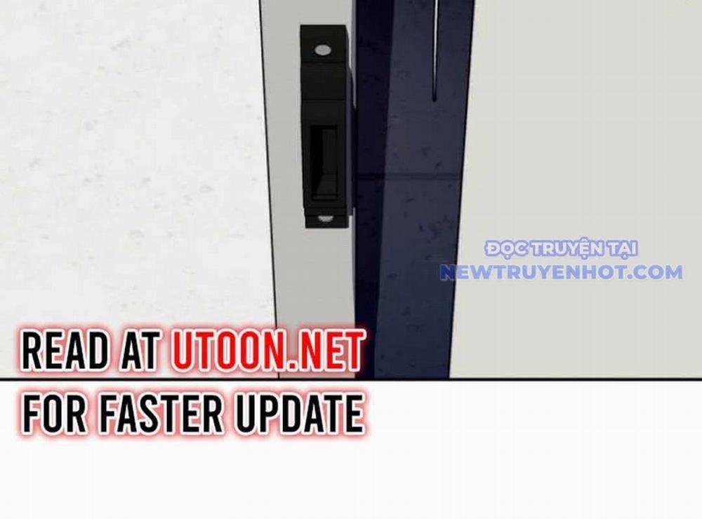 Lừa Đảo Bằng Giọng Nói Làm Đảo Lộn Cuộc Sống Của Bạn 25 trang 68