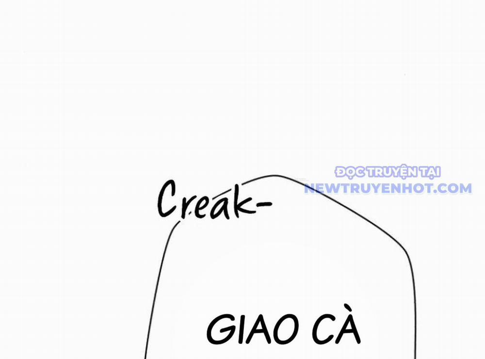 Lừa Đảo Bằng Giọng Nói Làm Đảo Lộn Cuộc Sống Của Bạn 25 trang 69