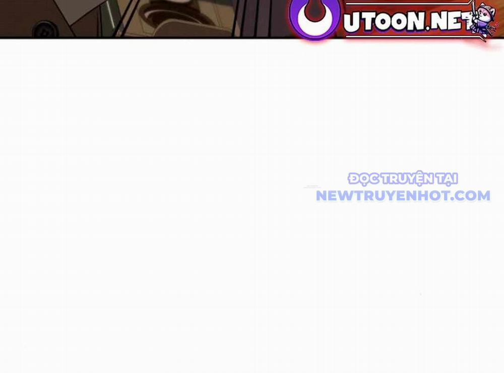 Lừa Đảo Bằng Giọng Nói Làm Đảo Lộn Cuộc Sống Của Bạn 25 trang 7