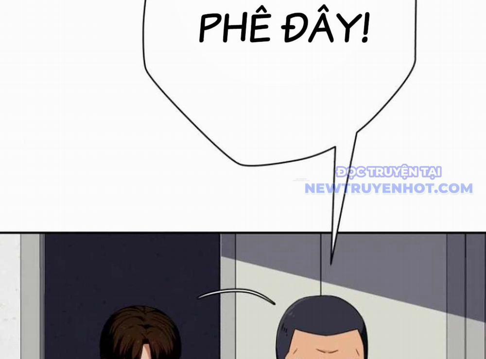 Lừa Đảo Bằng Giọng Nói Làm Đảo Lộn Cuộc Sống Của Bạn 25 trang 70