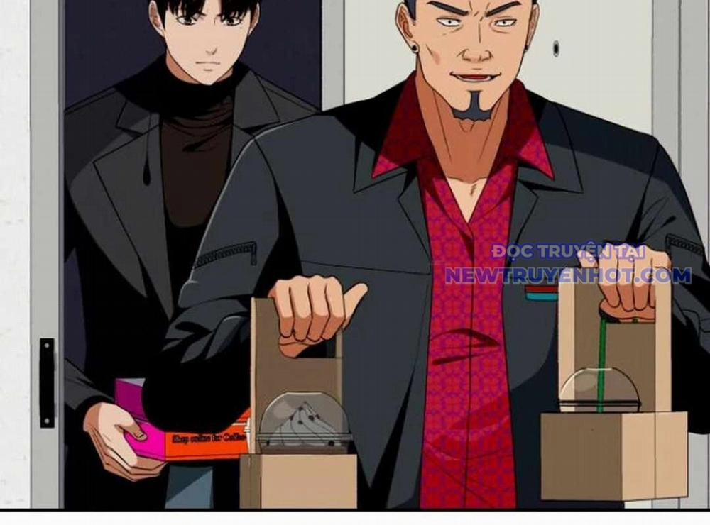 Lừa Đảo Bằng Giọng Nói Làm Đảo Lộn Cuộc Sống Của Bạn 25 trang 71