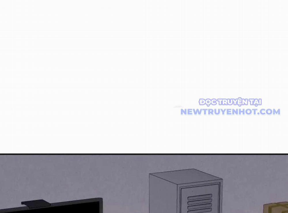 Lừa Đảo Bằng Giọng Nói Làm Đảo Lộn Cuộc Sống Của Bạn 25 trang 73