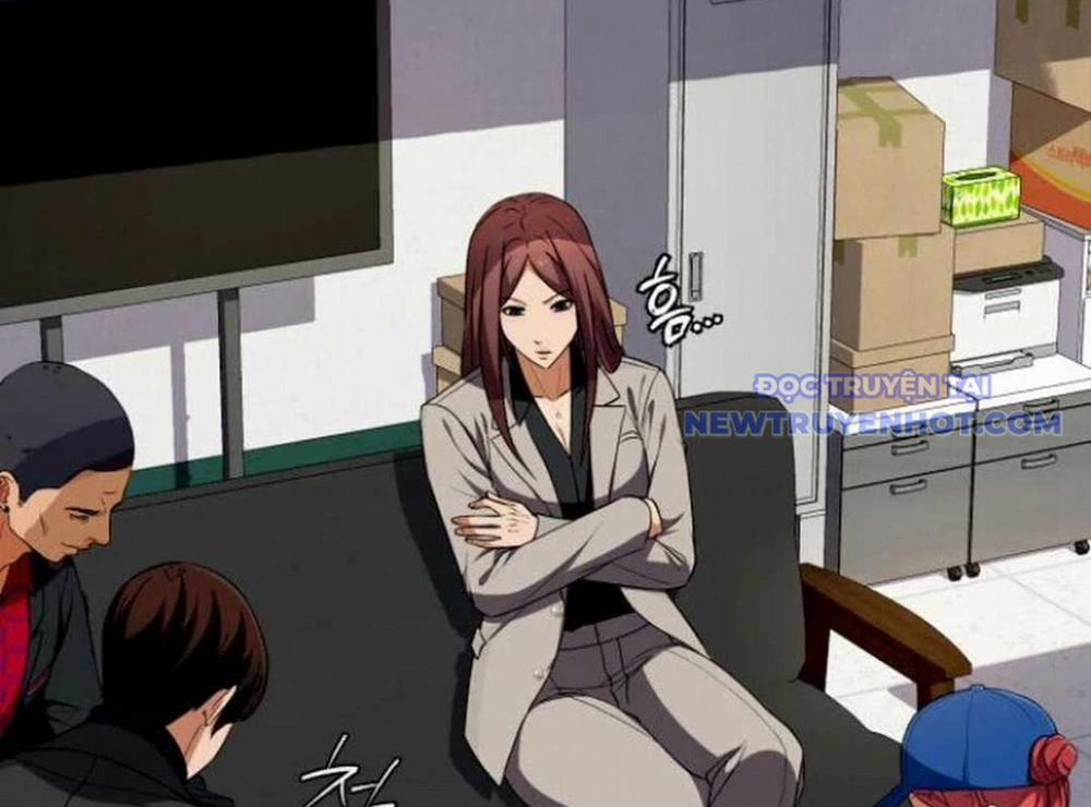 Lừa Đảo Bằng Giọng Nói Làm Đảo Lộn Cuộc Sống Của Bạn 25 trang 74