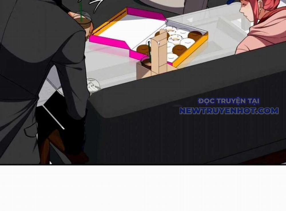 Lừa Đảo Bằng Giọng Nói Làm Đảo Lộn Cuộc Sống Của Bạn 25 trang 75