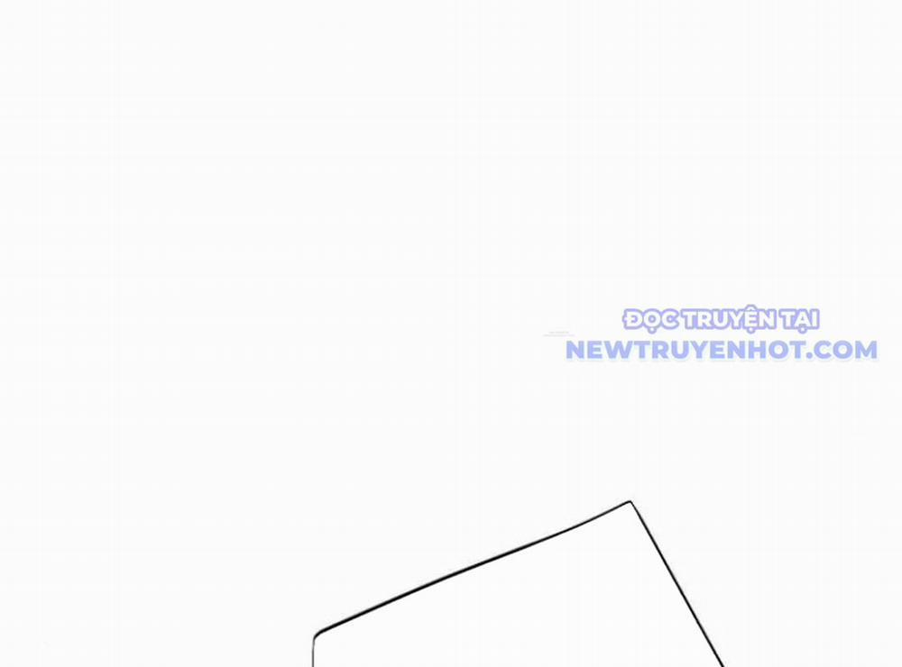 Lừa Đảo Bằng Giọng Nói Làm Đảo Lộn Cuộc Sống Của Bạn 25 trang 76