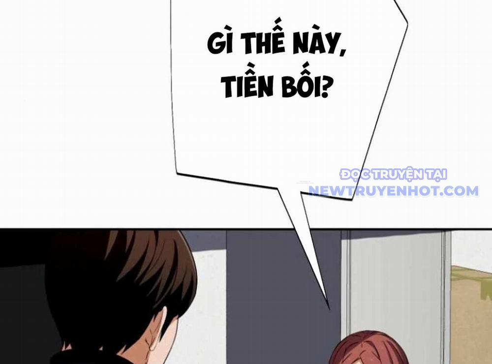 Lừa Đảo Bằng Giọng Nói Làm Đảo Lộn Cuộc Sống Của Bạn 25 trang 77