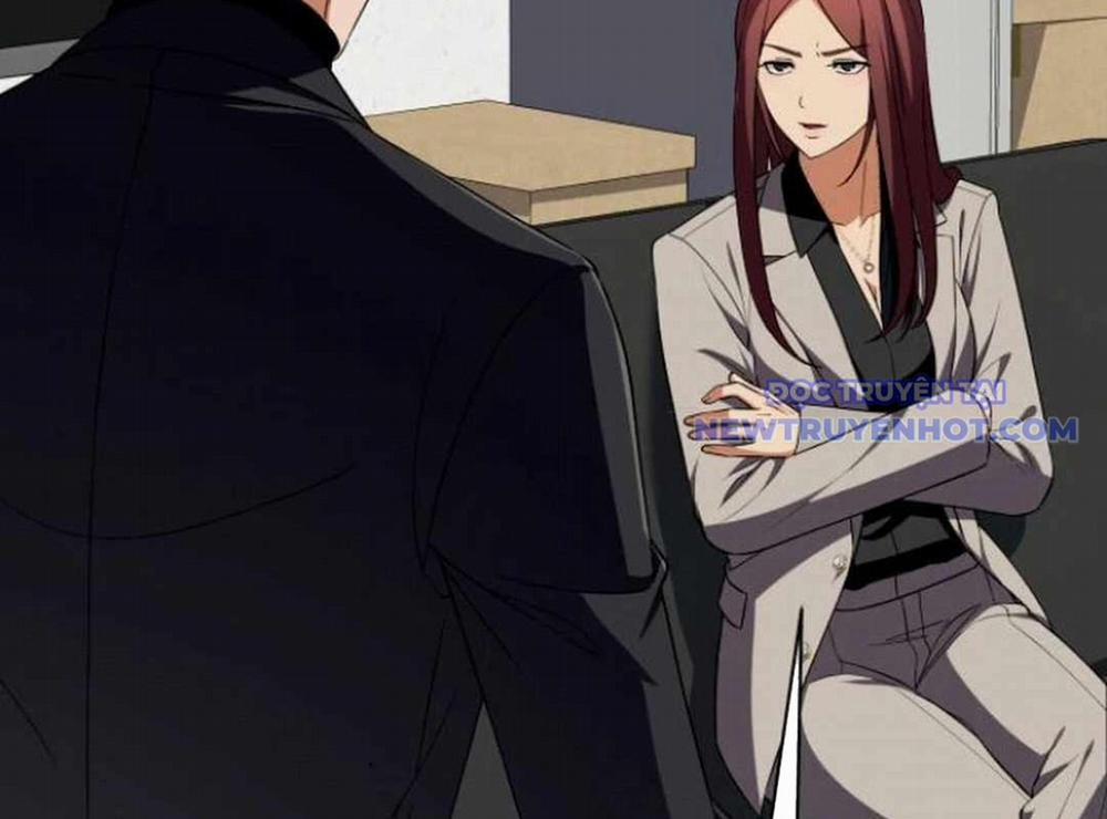 Lừa Đảo Bằng Giọng Nói Làm Đảo Lộn Cuộc Sống Của Bạn 25 trang 78