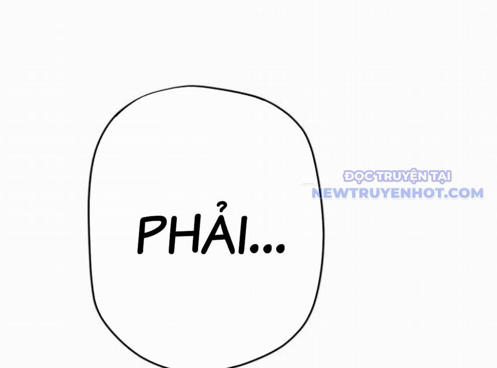 Lừa Đảo Bằng Giọng Nói Làm Đảo Lộn Cuộc Sống Của Bạn 25 trang 8