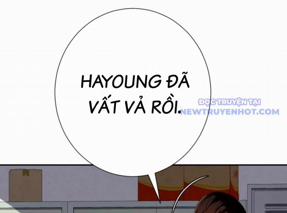 Lừa Đảo Bằng Giọng Nói Làm Đảo Lộn Cuộc Sống Của Bạn 25 trang 81