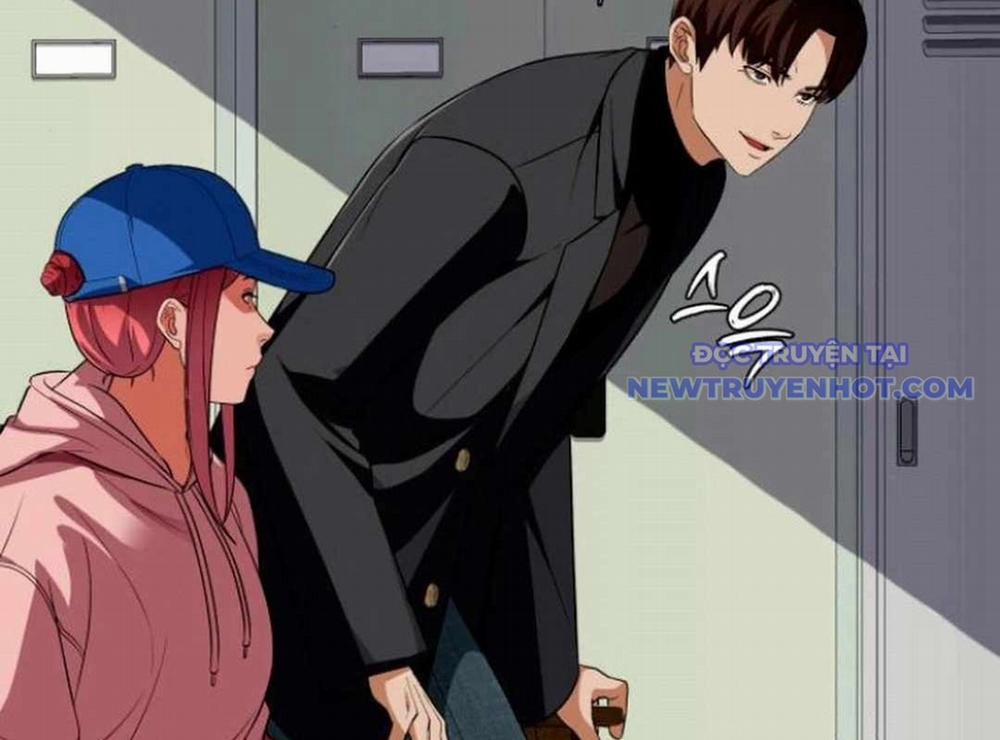 Lừa Đảo Bằng Giọng Nói Làm Đảo Lộn Cuộc Sống Của Bạn 25 trang 82