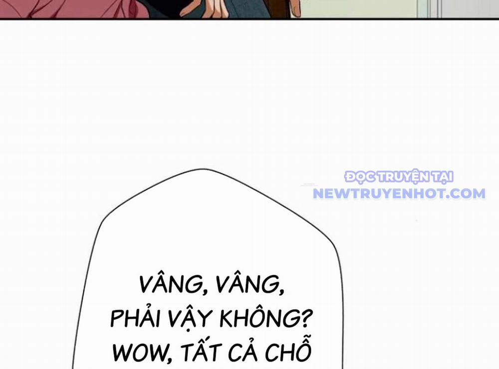 Lừa Đảo Bằng Giọng Nói Làm Đảo Lộn Cuộc Sống Của Bạn 25 trang 83