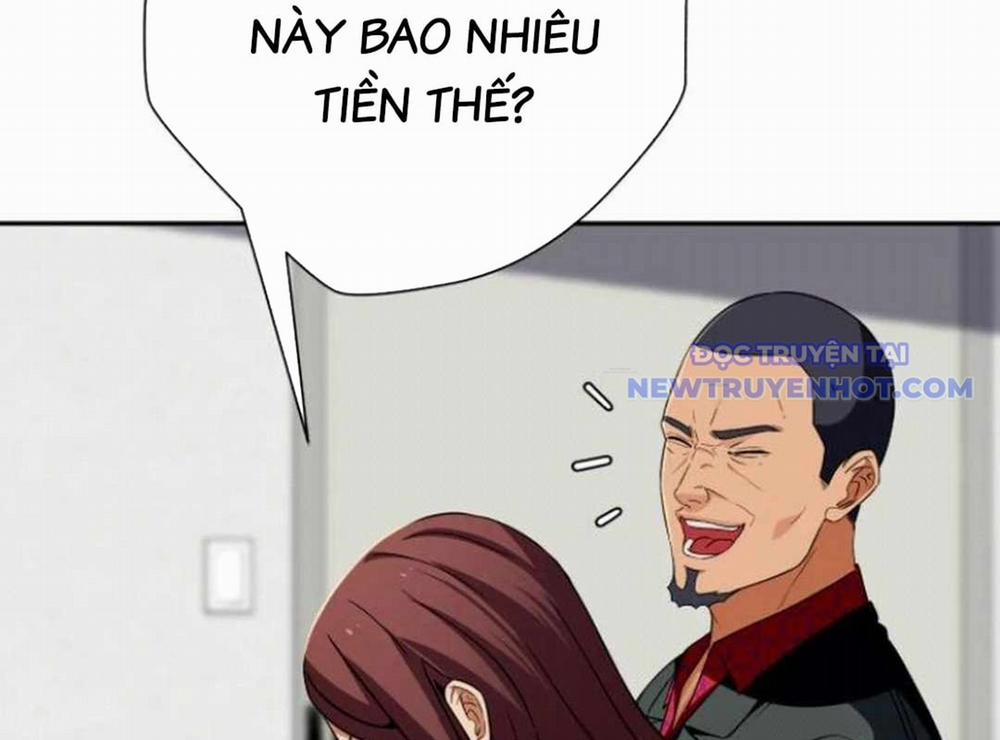 Lừa Đảo Bằng Giọng Nói Làm Đảo Lộn Cuộc Sống Của Bạn 25 trang 84