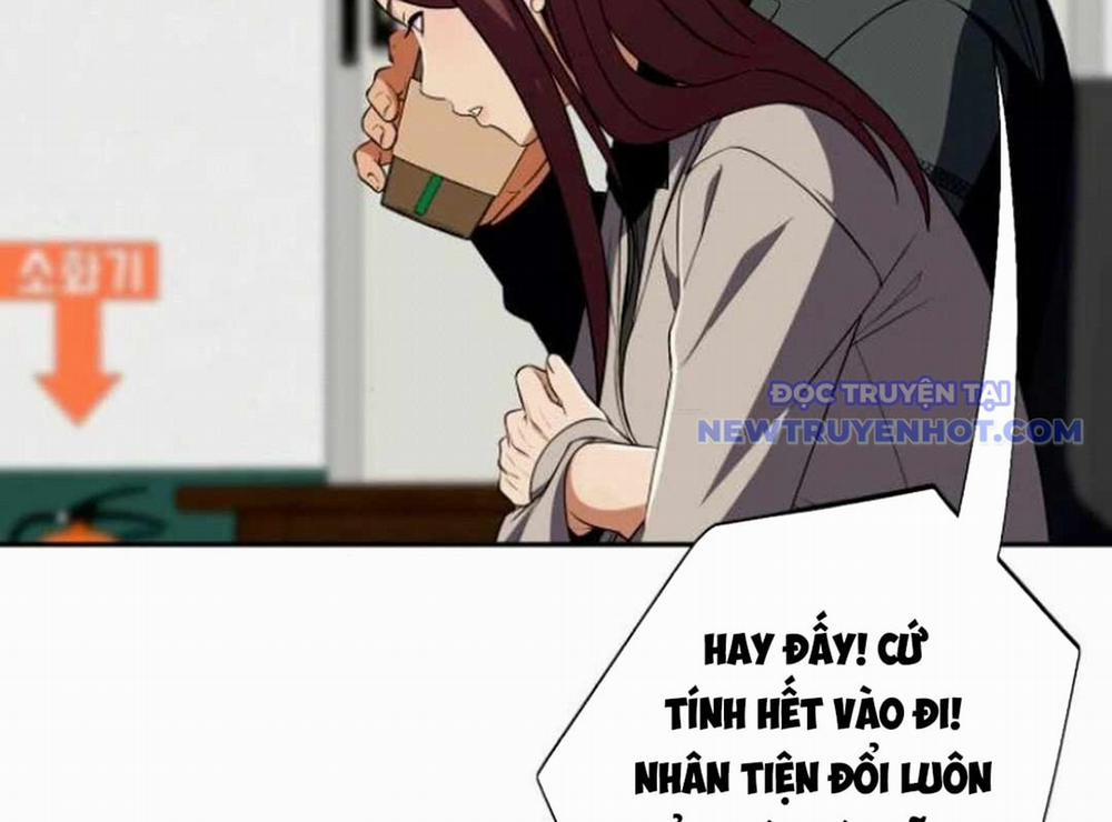 Lừa Đảo Bằng Giọng Nói Làm Đảo Lộn Cuộc Sống Của Bạn 25 trang 85