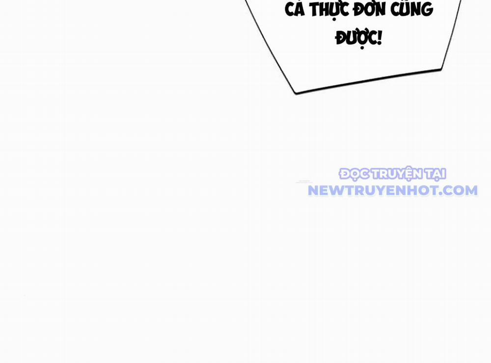 Lừa Đảo Bằng Giọng Nói Làm Đảo Lộn Cuộc Sống Của Bạn 25 trang 86